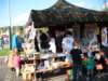 dscf0124_small.jpg